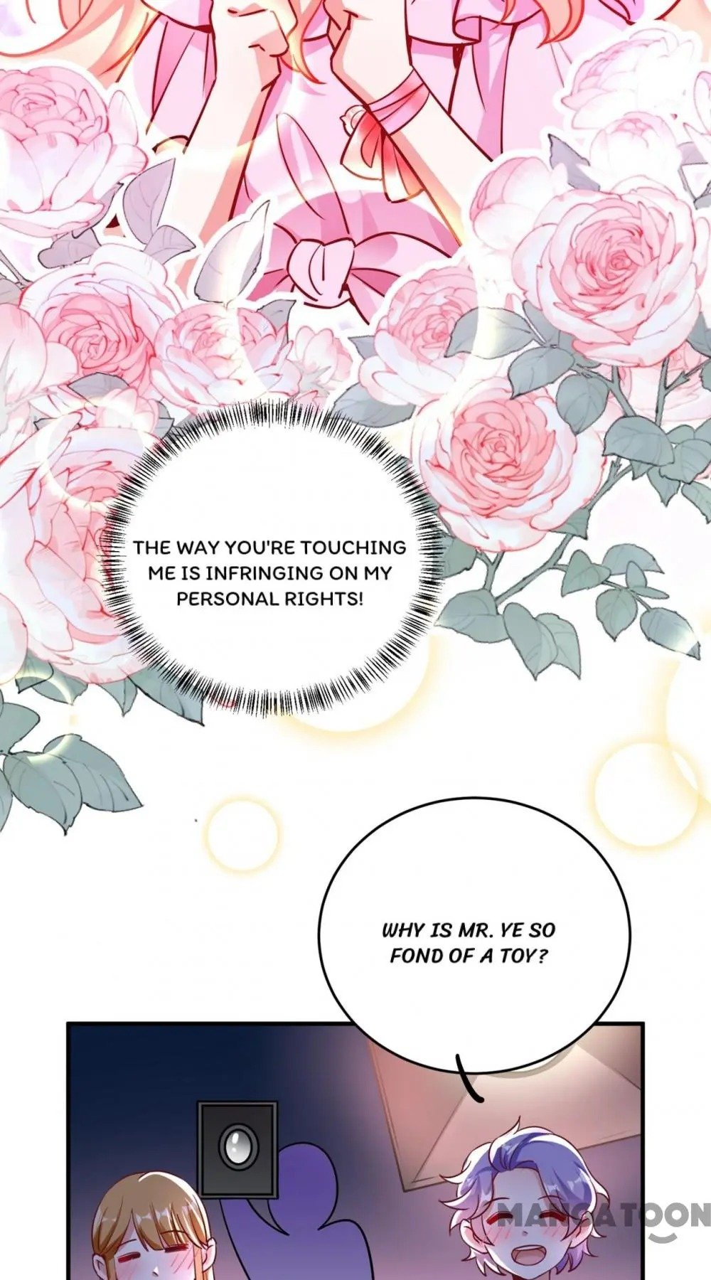 Page 29 of Chapter 107