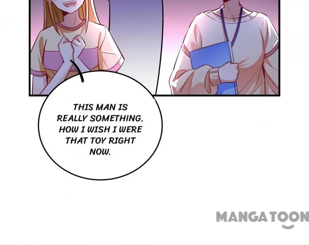 Page 30 of Chapter 107