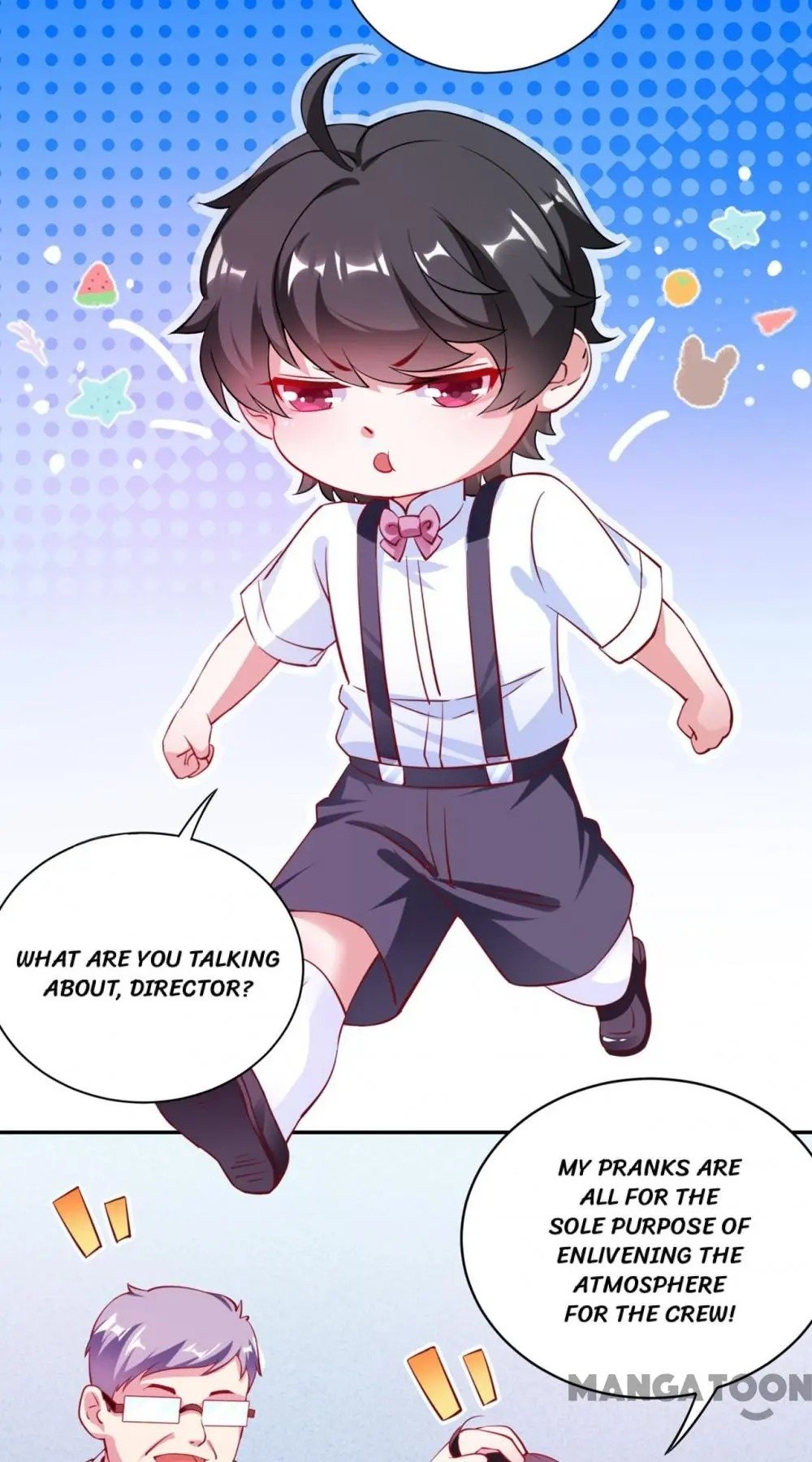 Page 2 of Chapter 108