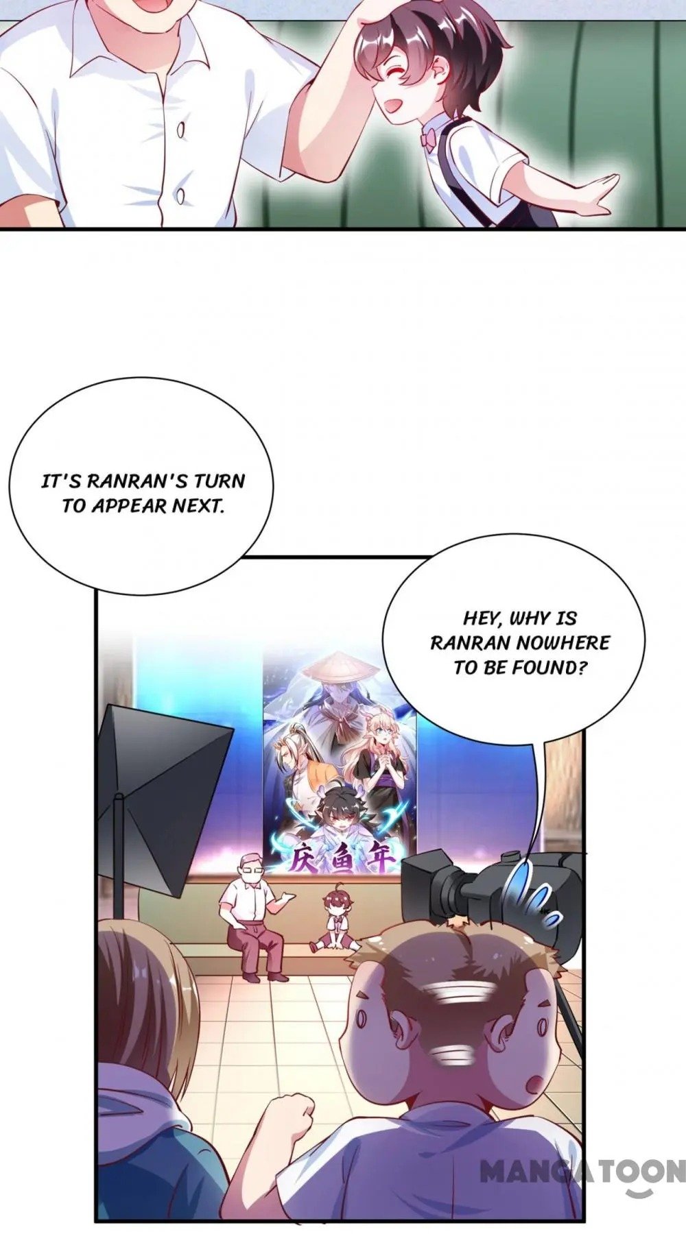 Page 3 of Chapter 108