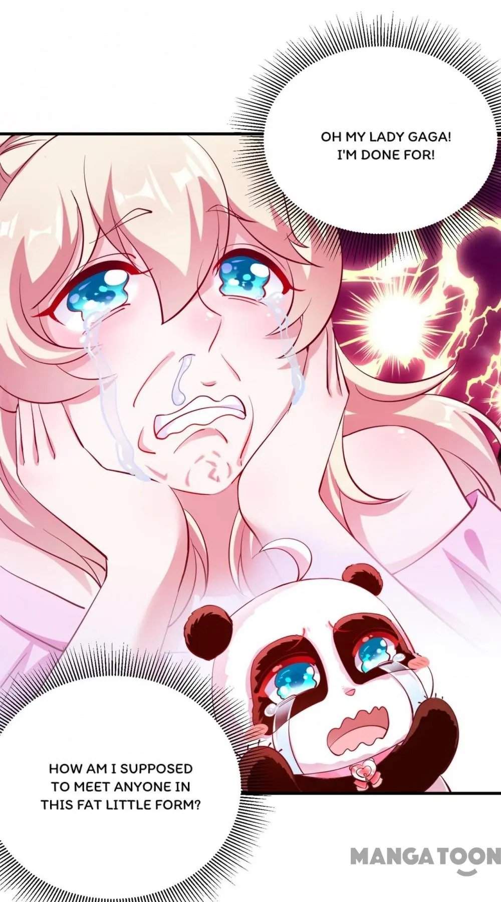 Page 4 of Chapter 108