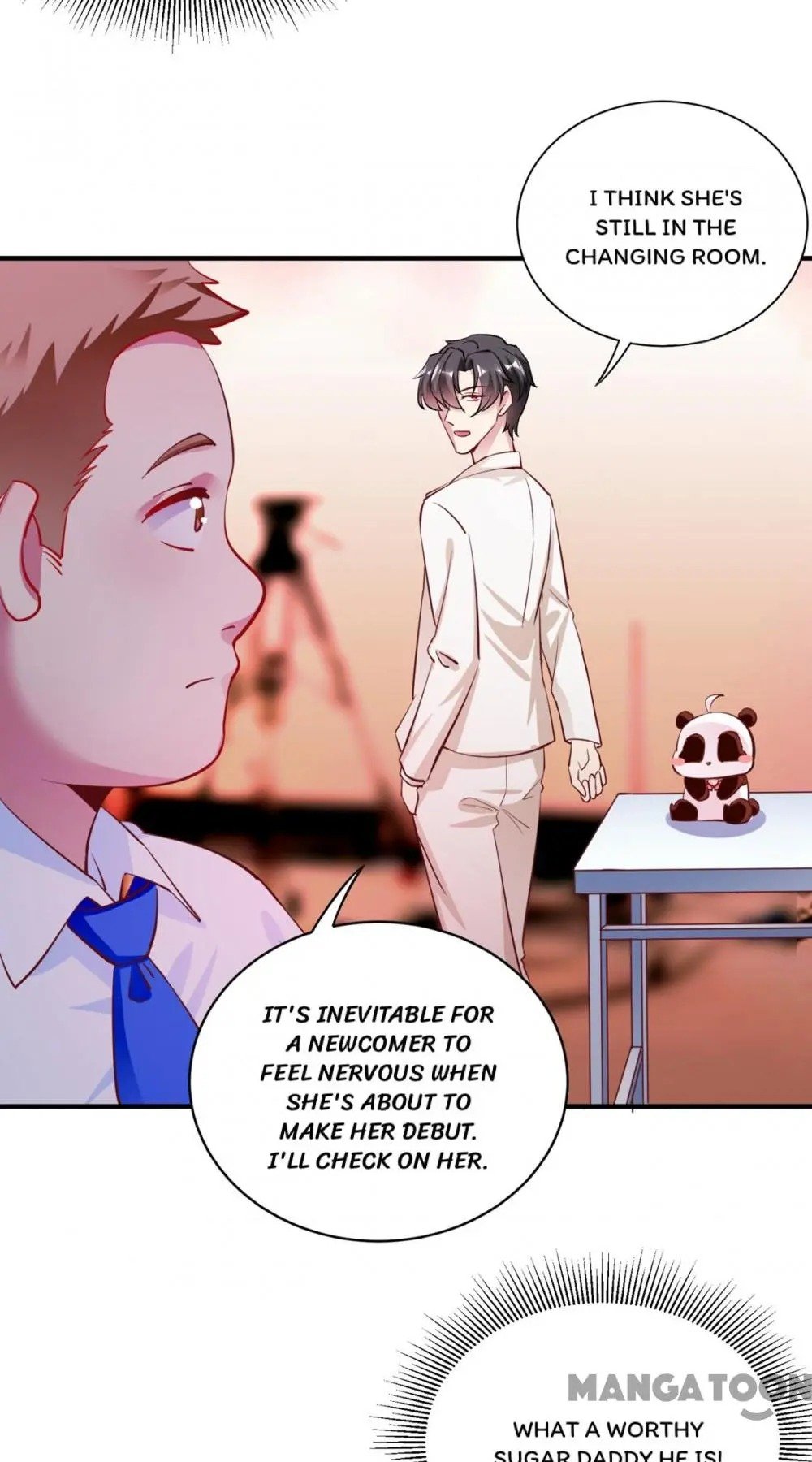 Page 5 of Chapter 108
