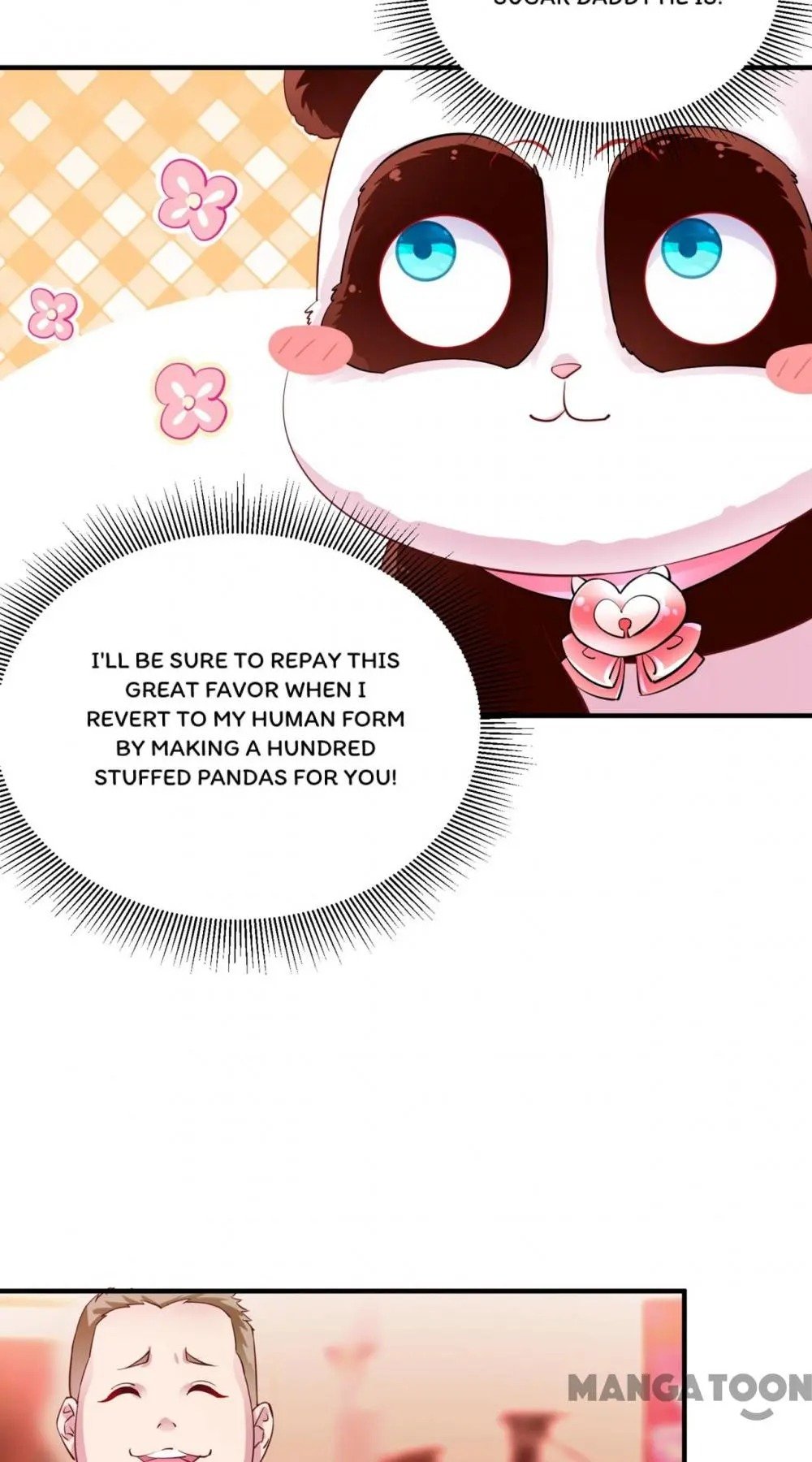 Page 6 of Chapter 108