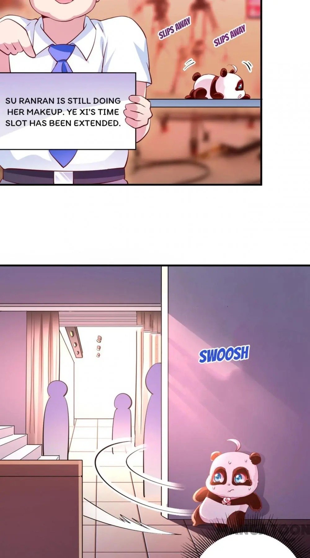 Page 7 of Chapter 108
