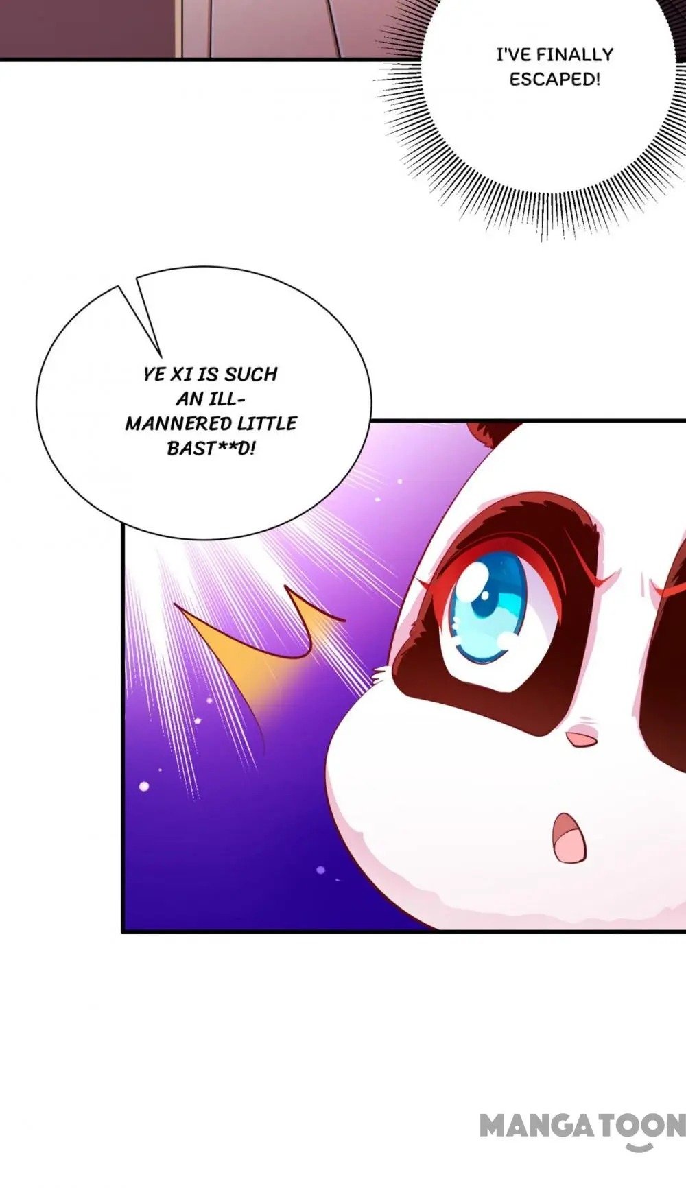Page 8 of Chapter 108
