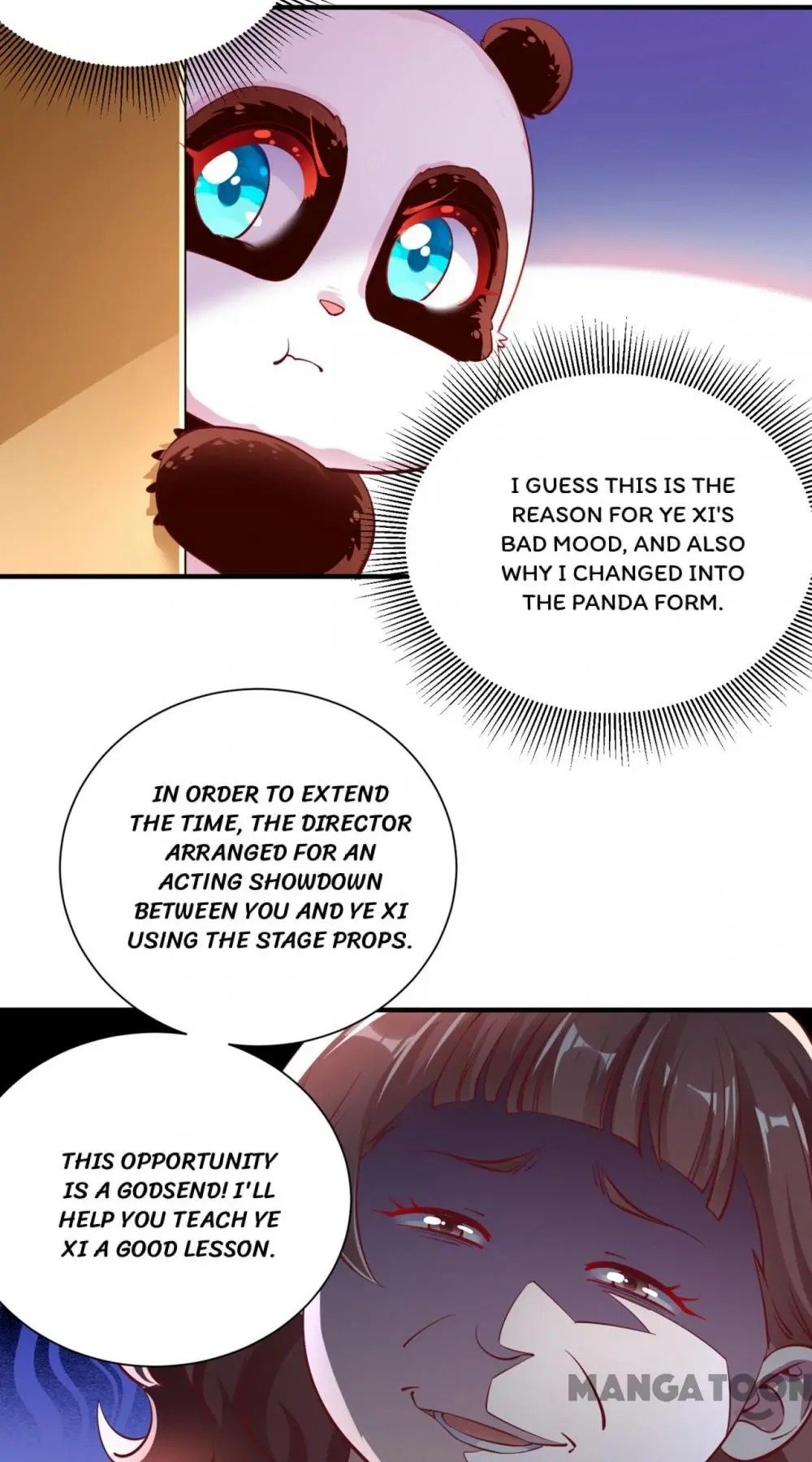 Page 10 of Chapter 108