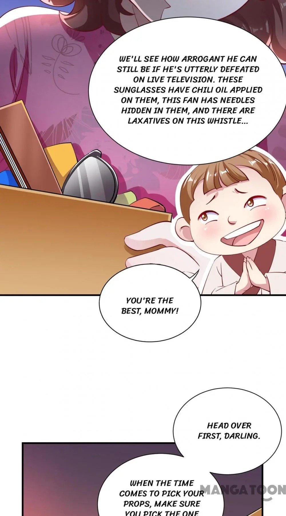 Page 11 of Chapter 108
