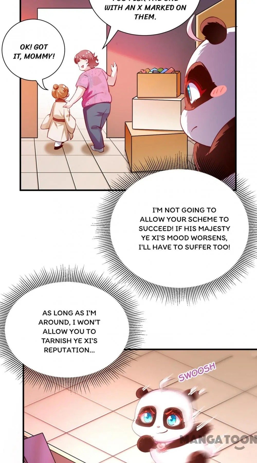 Page 12 of Chapter 108