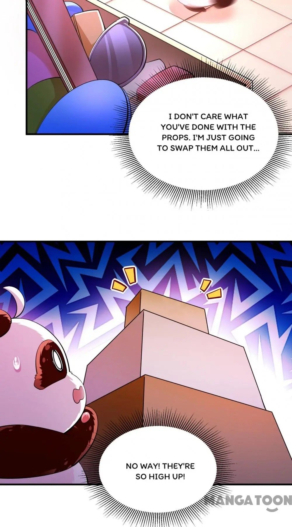 Page 13 of Chapter 108