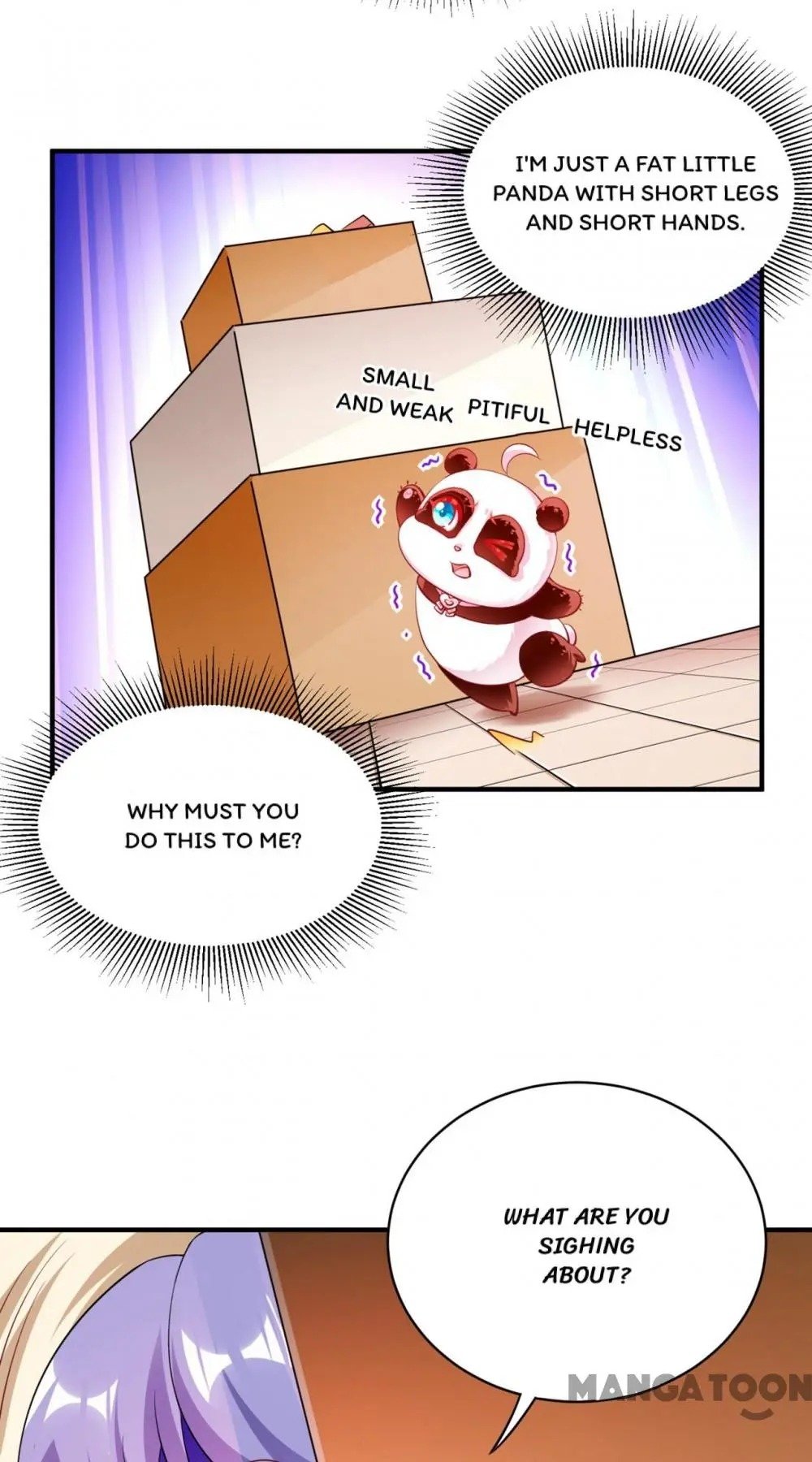 Page 14 of Chapter 108