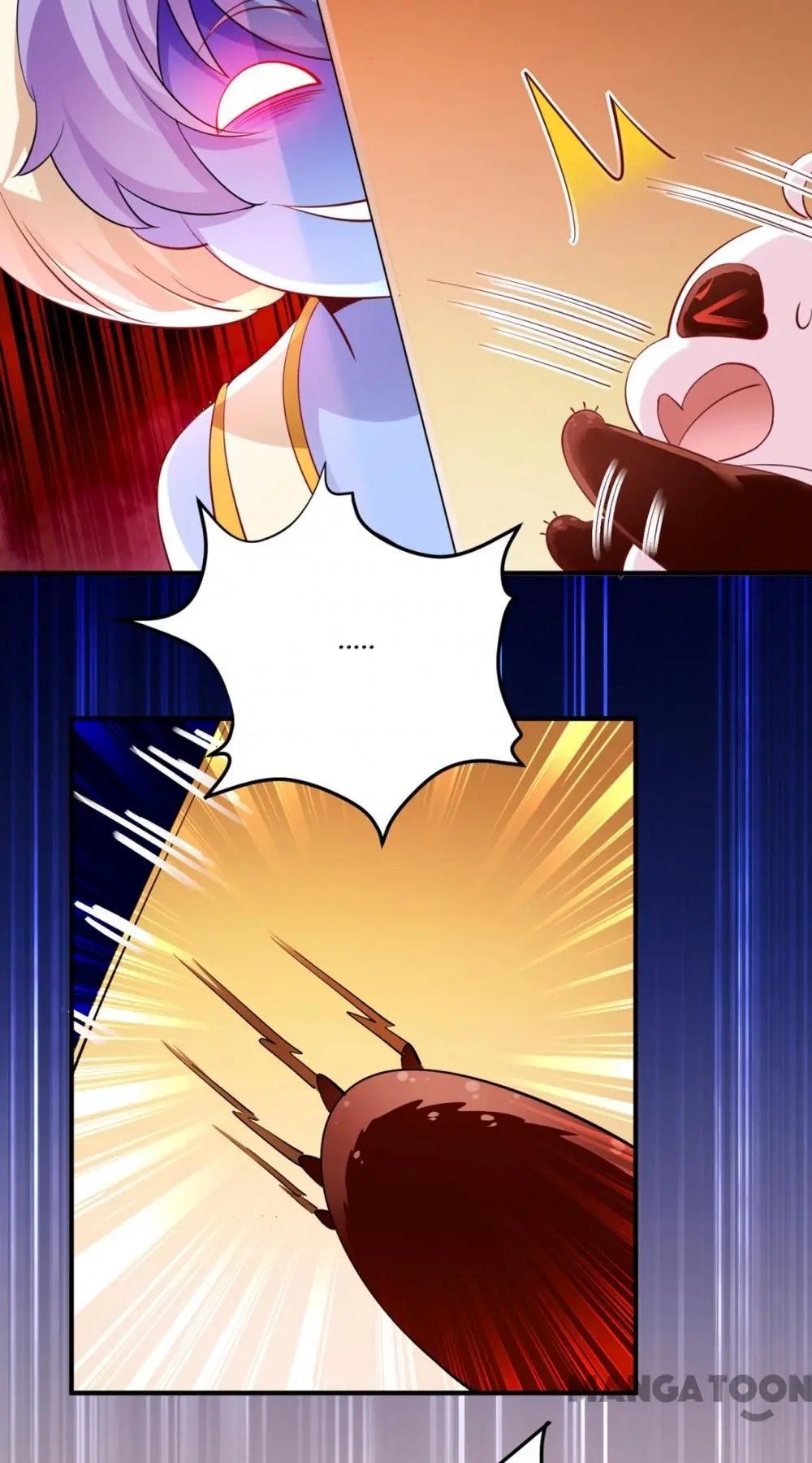 Page 15 of Chapter 108