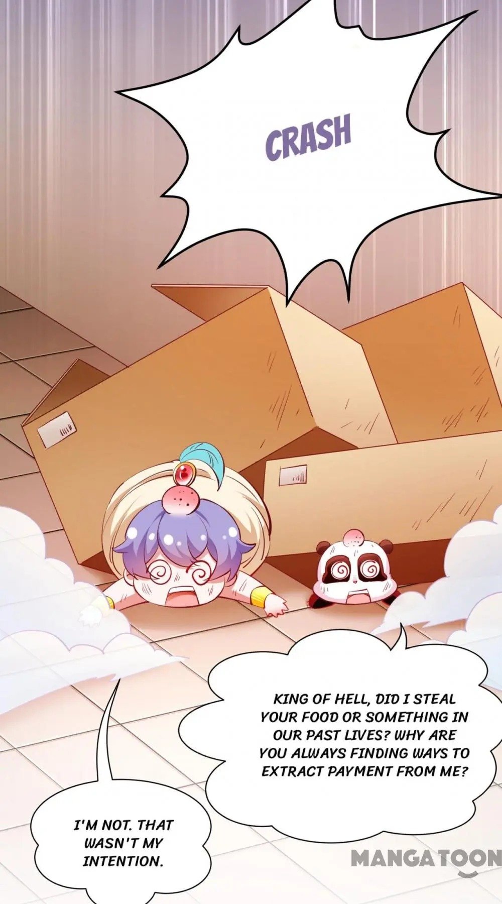 Page 16 of Chapter 108