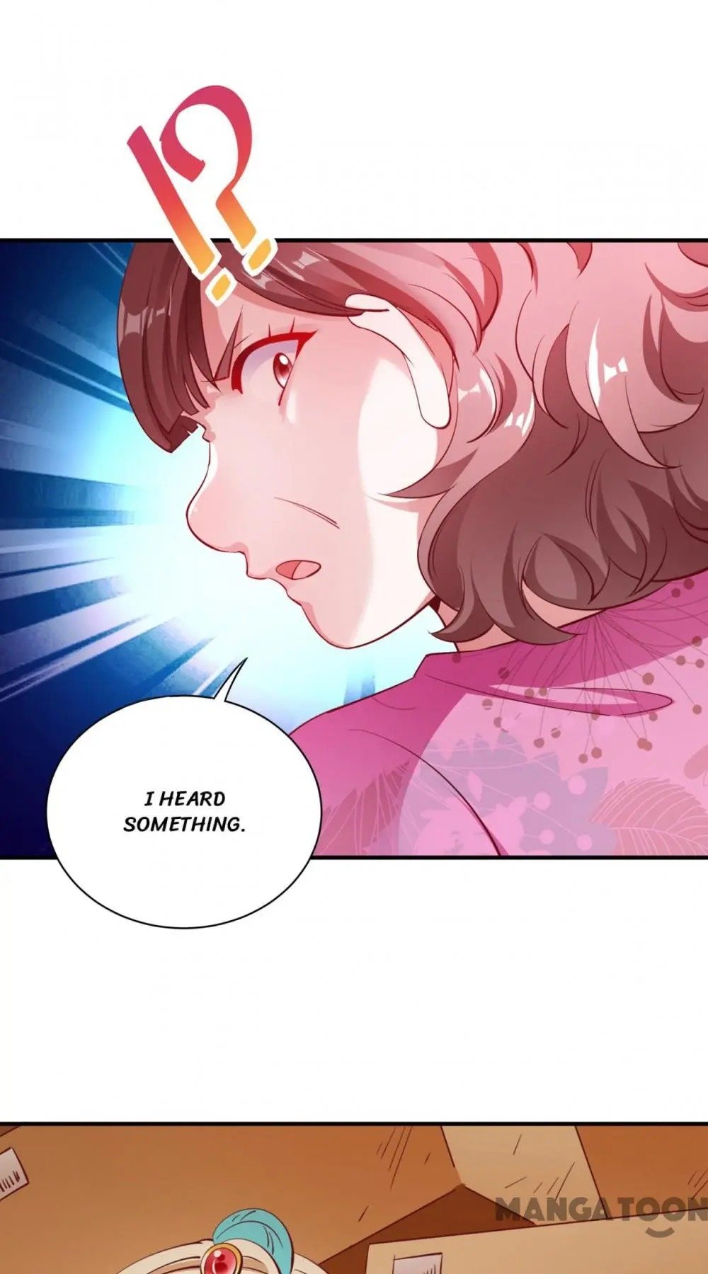 Page 18 of Chapter 108