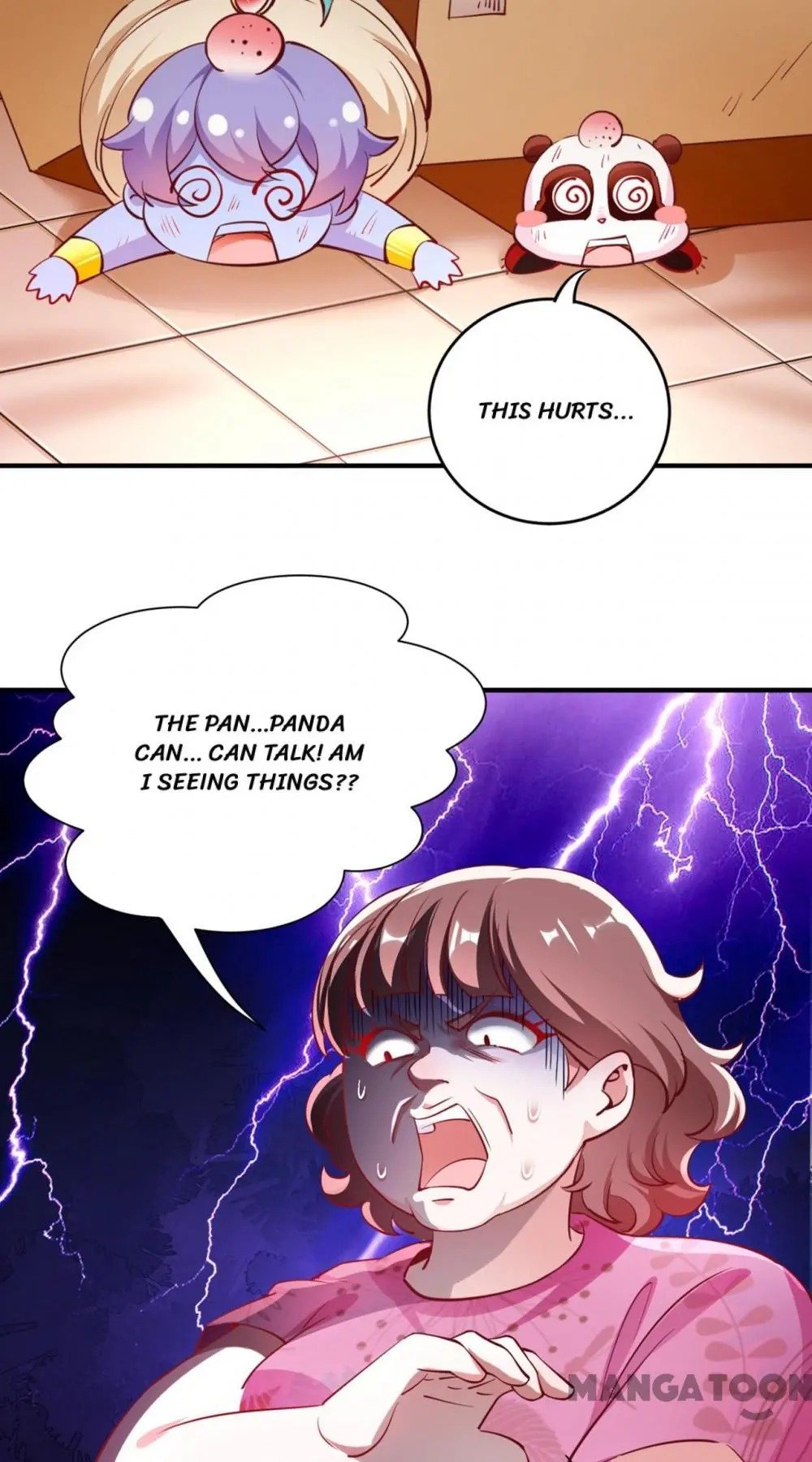 Page 19 of Chapter 108