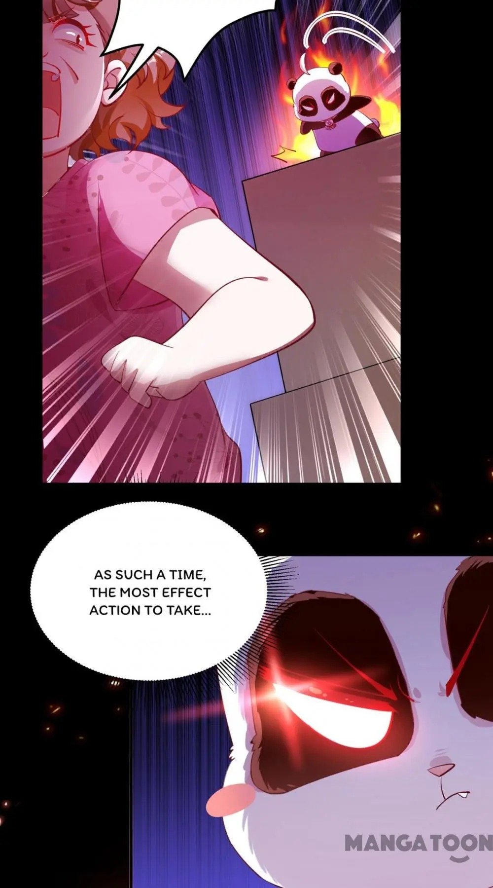 Page 21 of Chapter 108