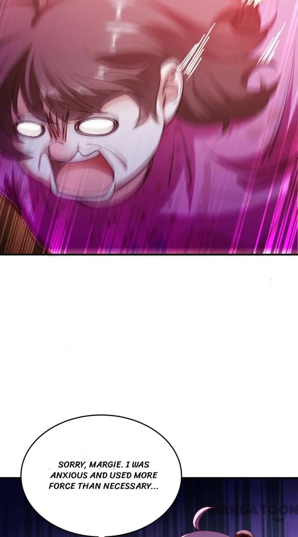 Page 23 of Chapter 108