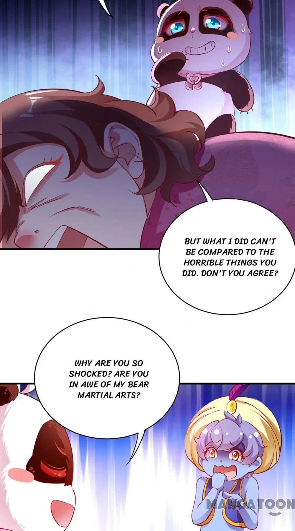 Page 24 of Chapter 108