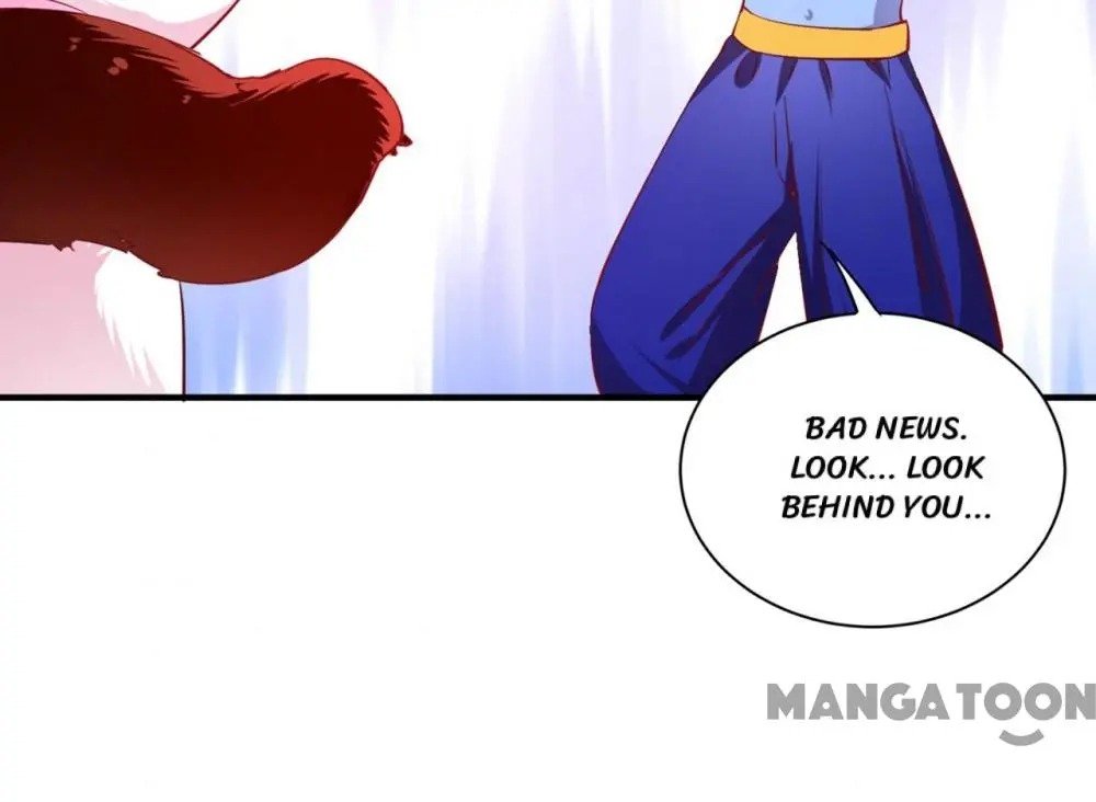 Page 25 of Chapter 108
