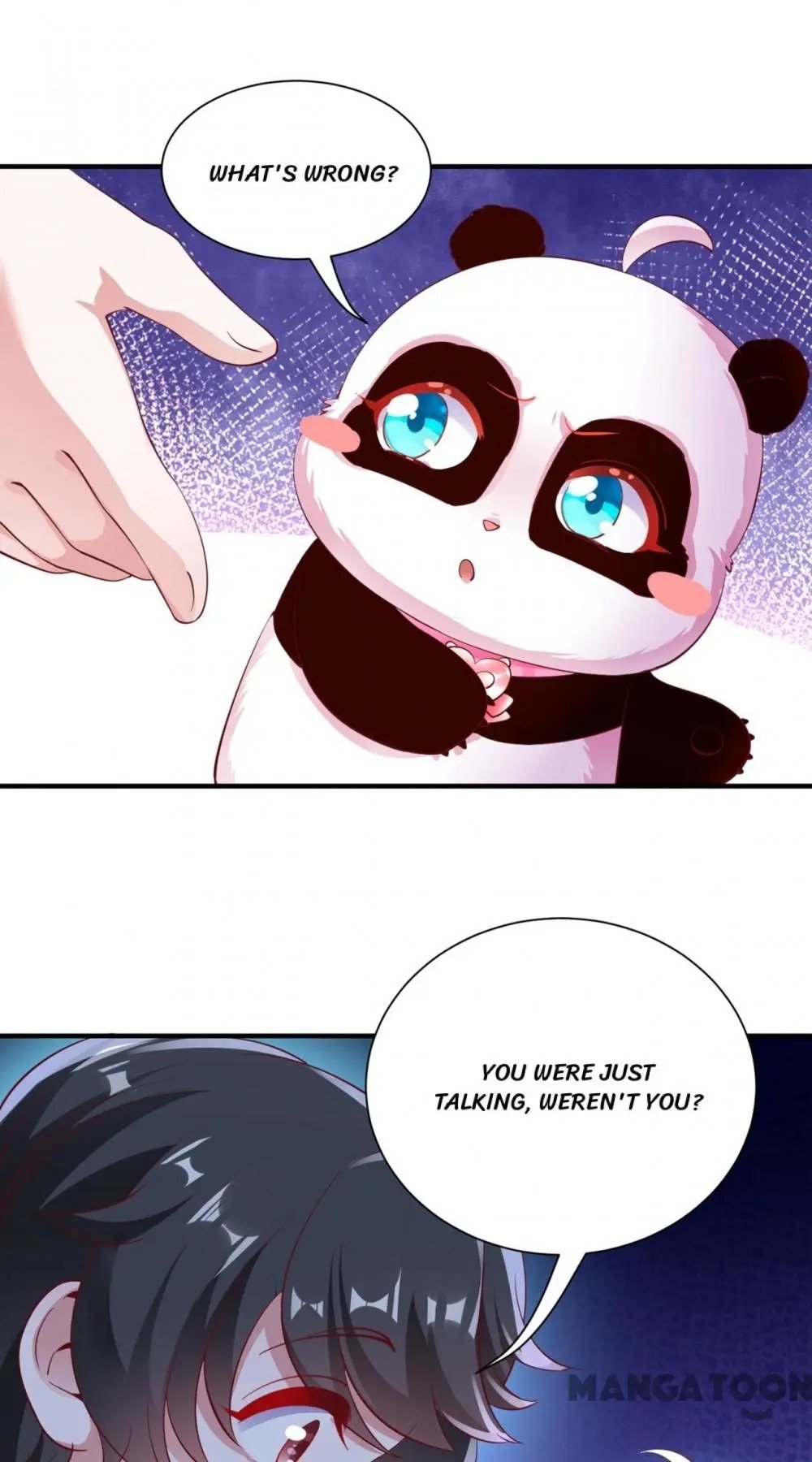 Page 26 of Chapter 108