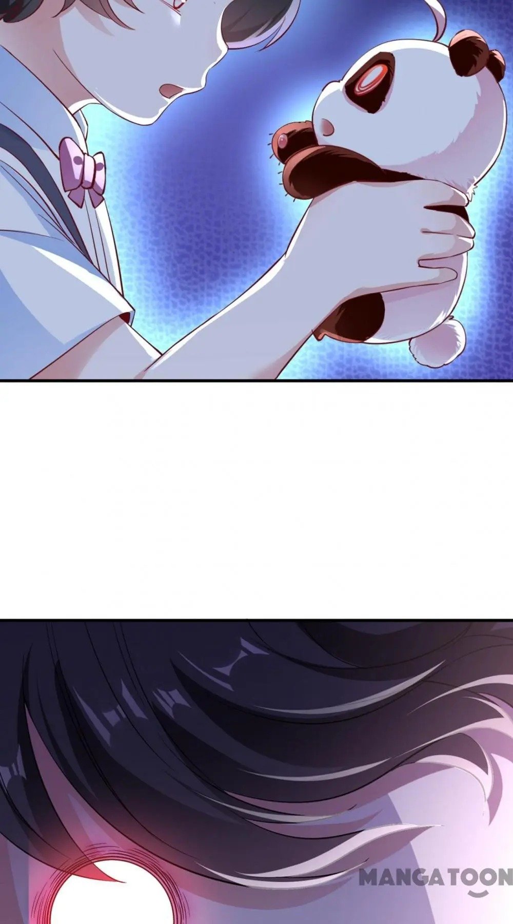 Page 27 of Chapter 108
