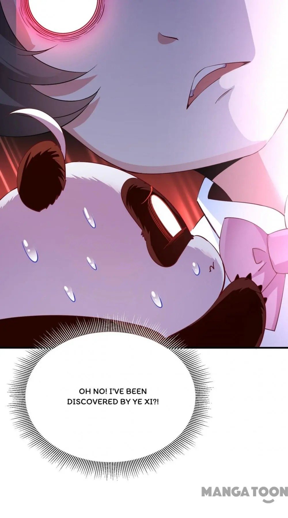 Page 28 of Chapter 108