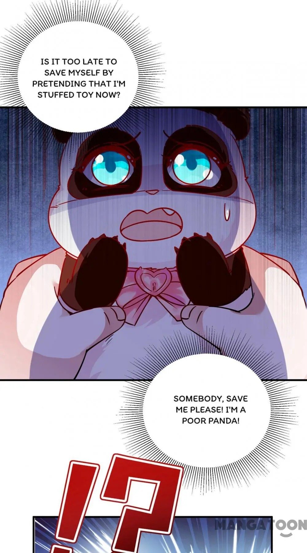 Page 1 of Chapter 109