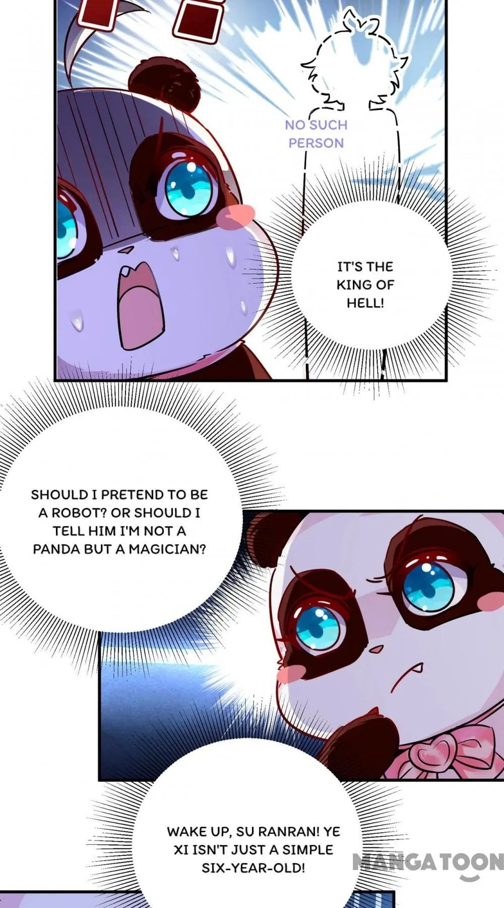 Page 2 of Chapter 109