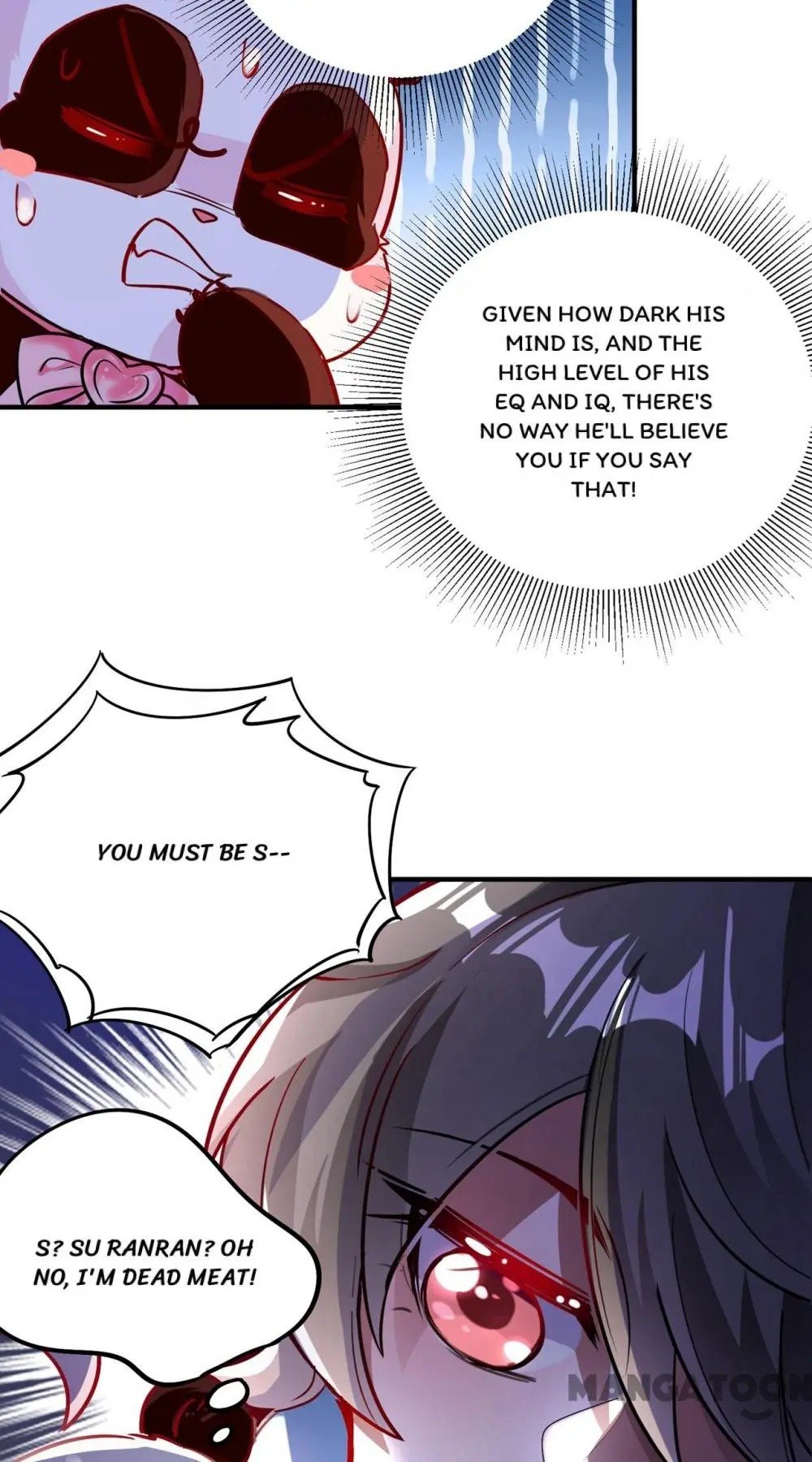 Page 3 of Chapter 109