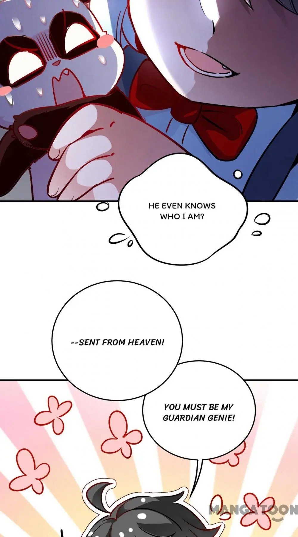 Page 4 of Chapter 109
