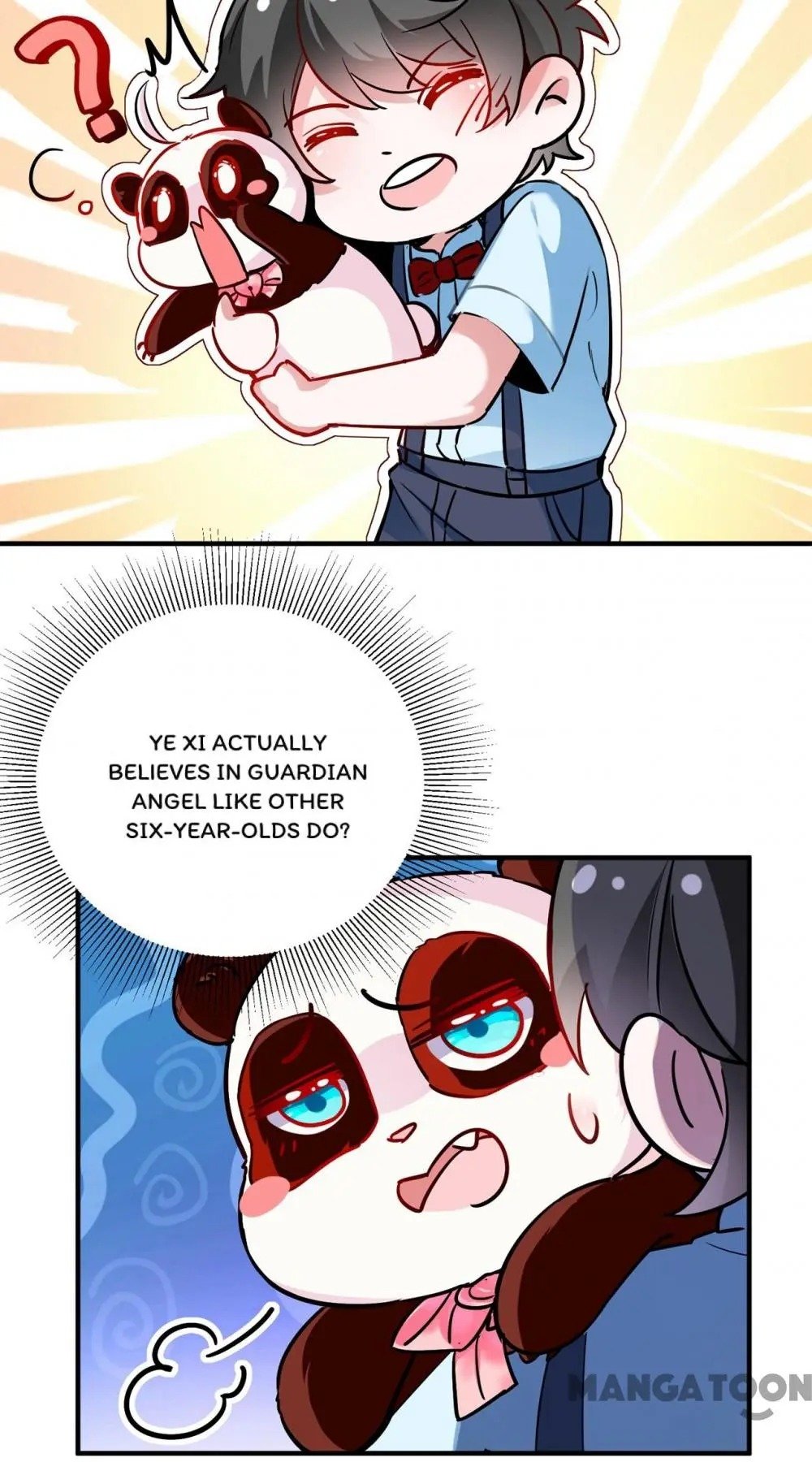 Page 5 of Chapter 109