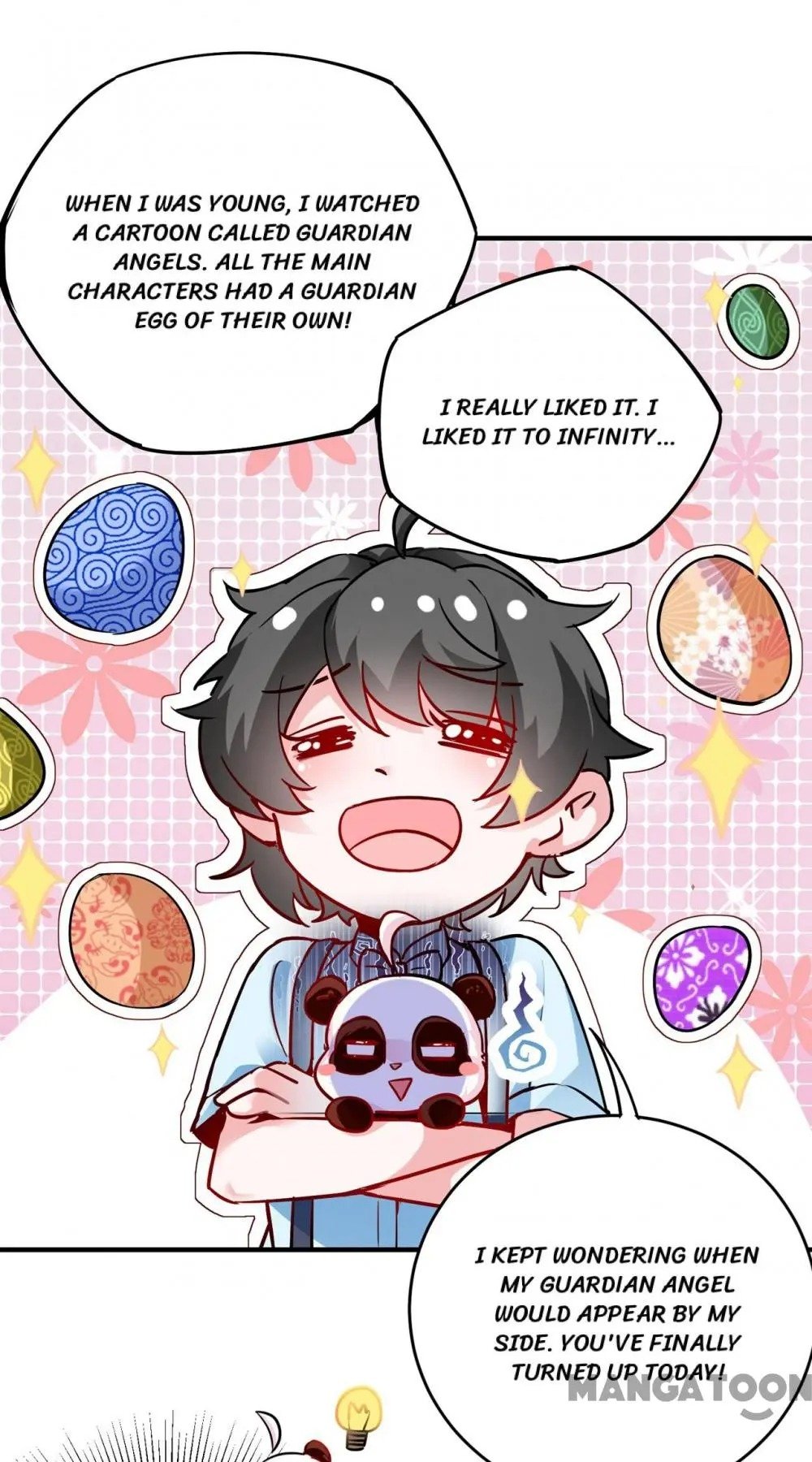 Page 6 of Chapter 109
