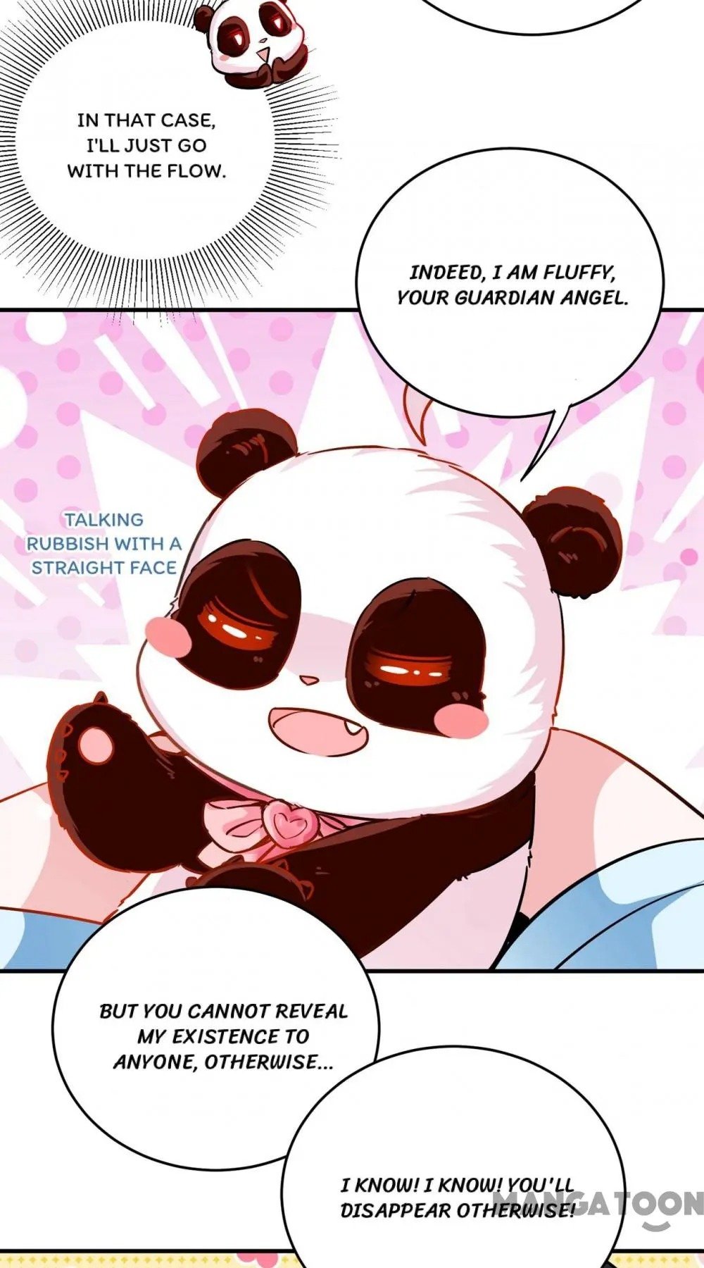 Page 7 of Chapter 109