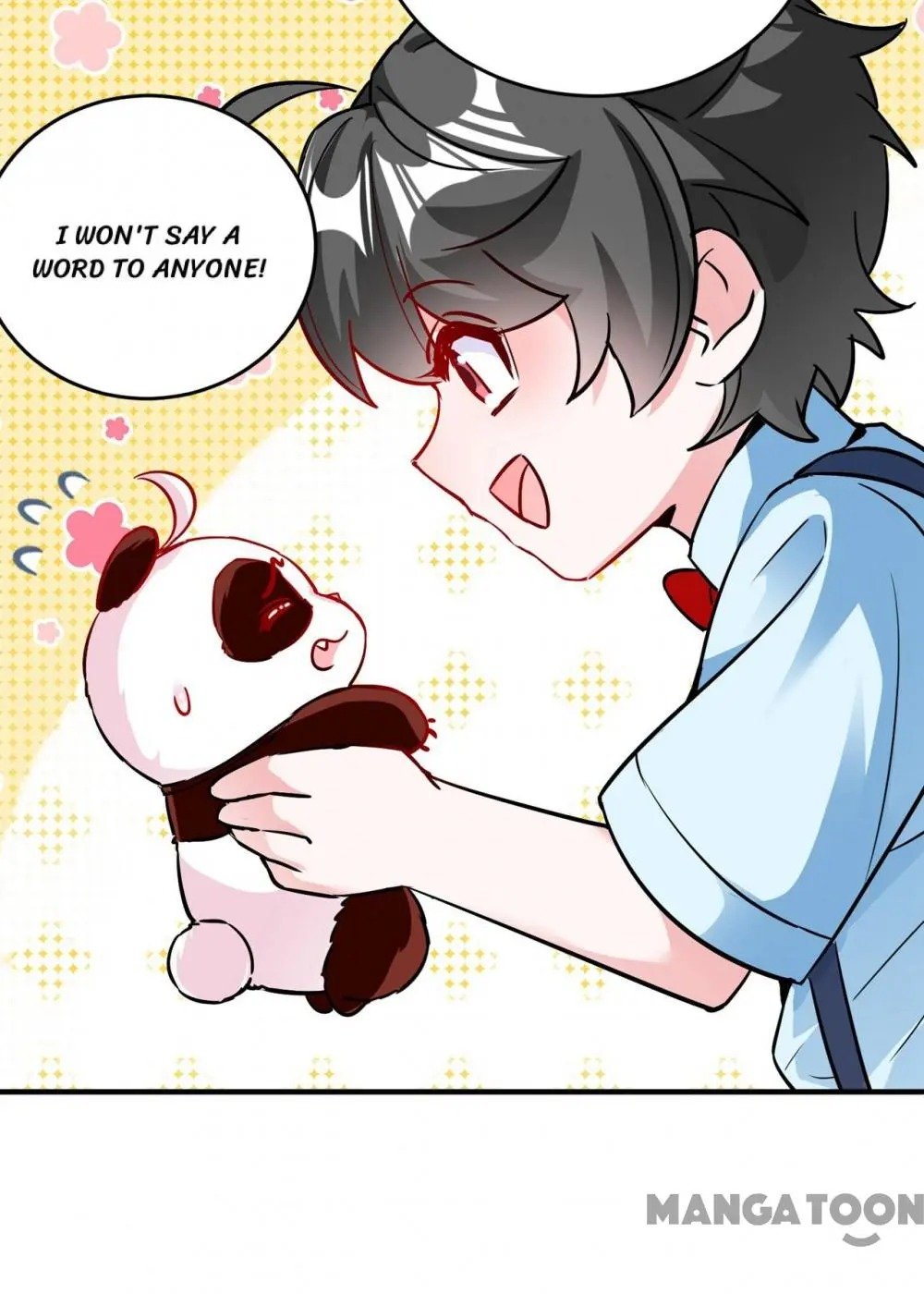 Page 8 of Chapter 109