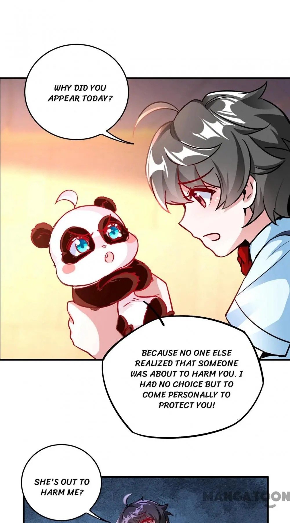 Page 9 of Chapter 109