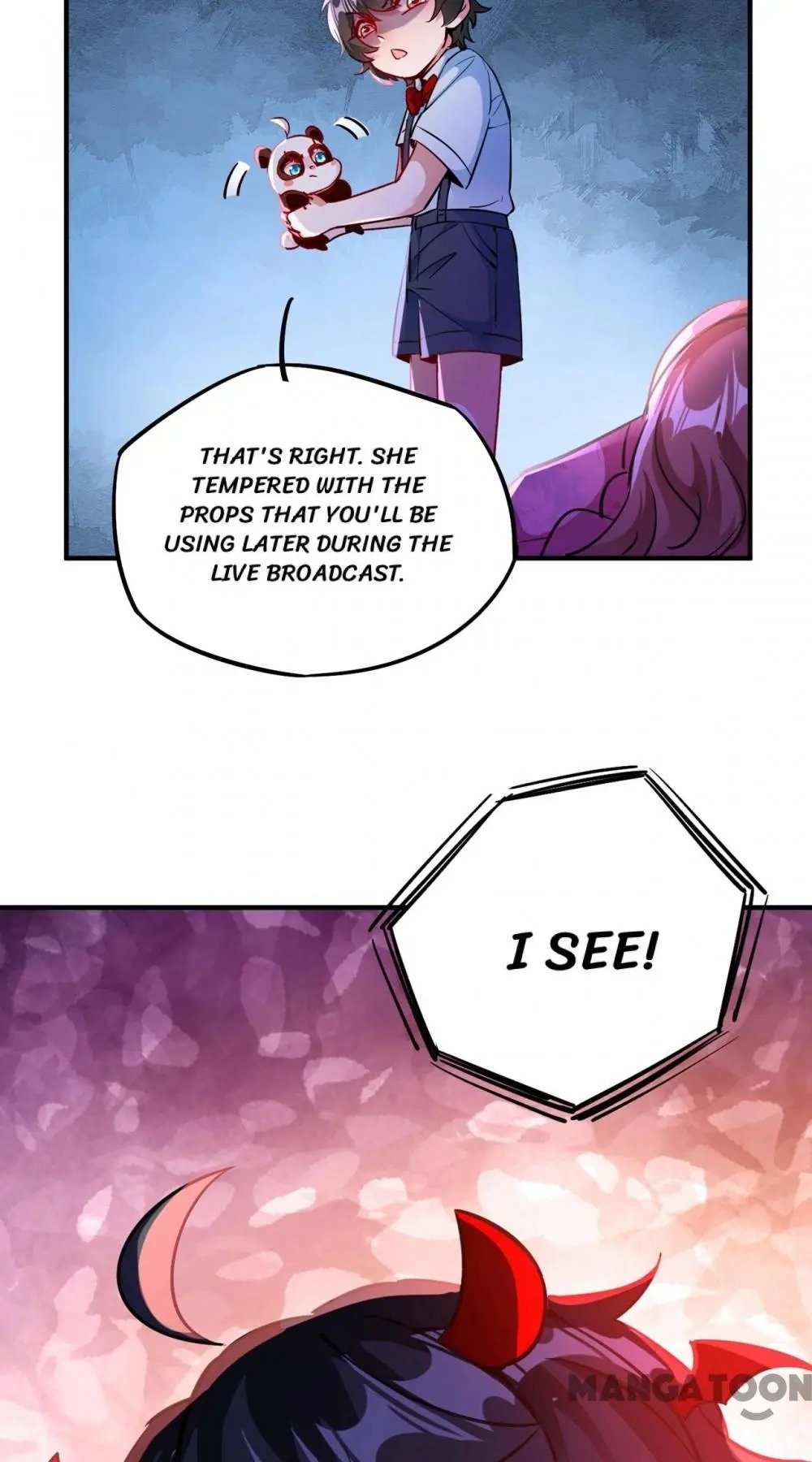 Page 10 of Chapter 109