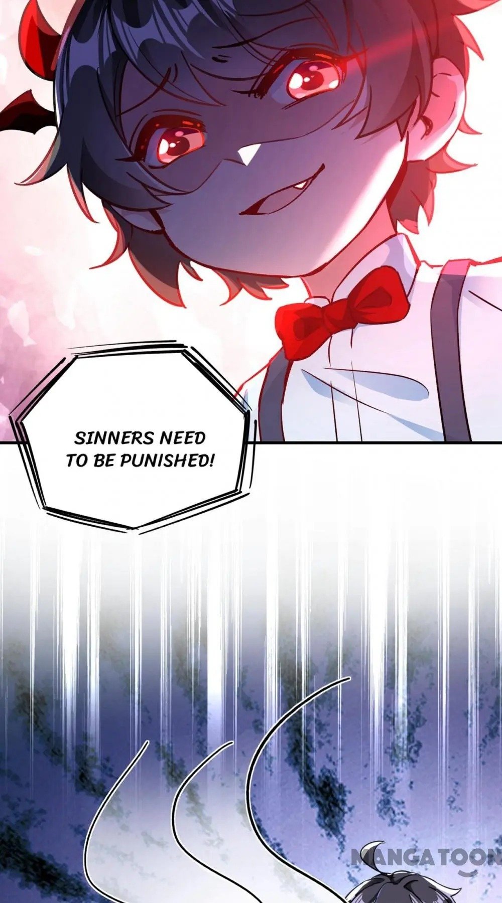 Page 11 of Chapter 109