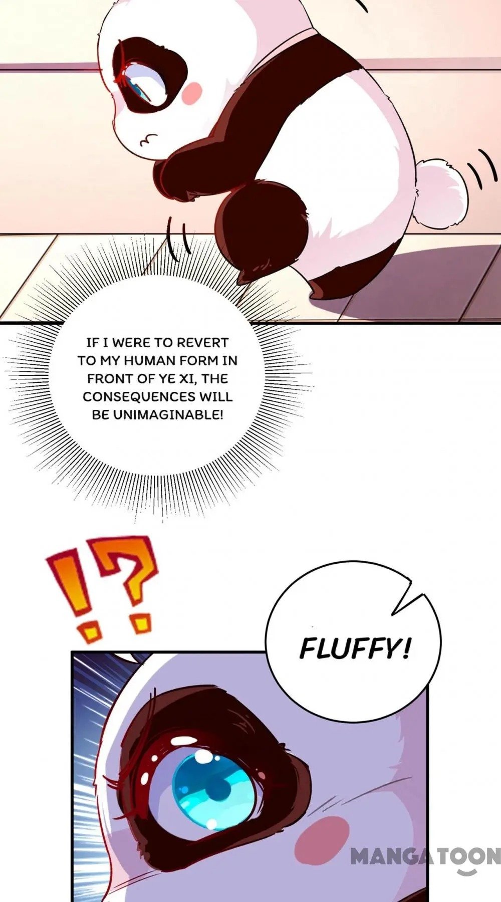 Page 13 of Chapter 109