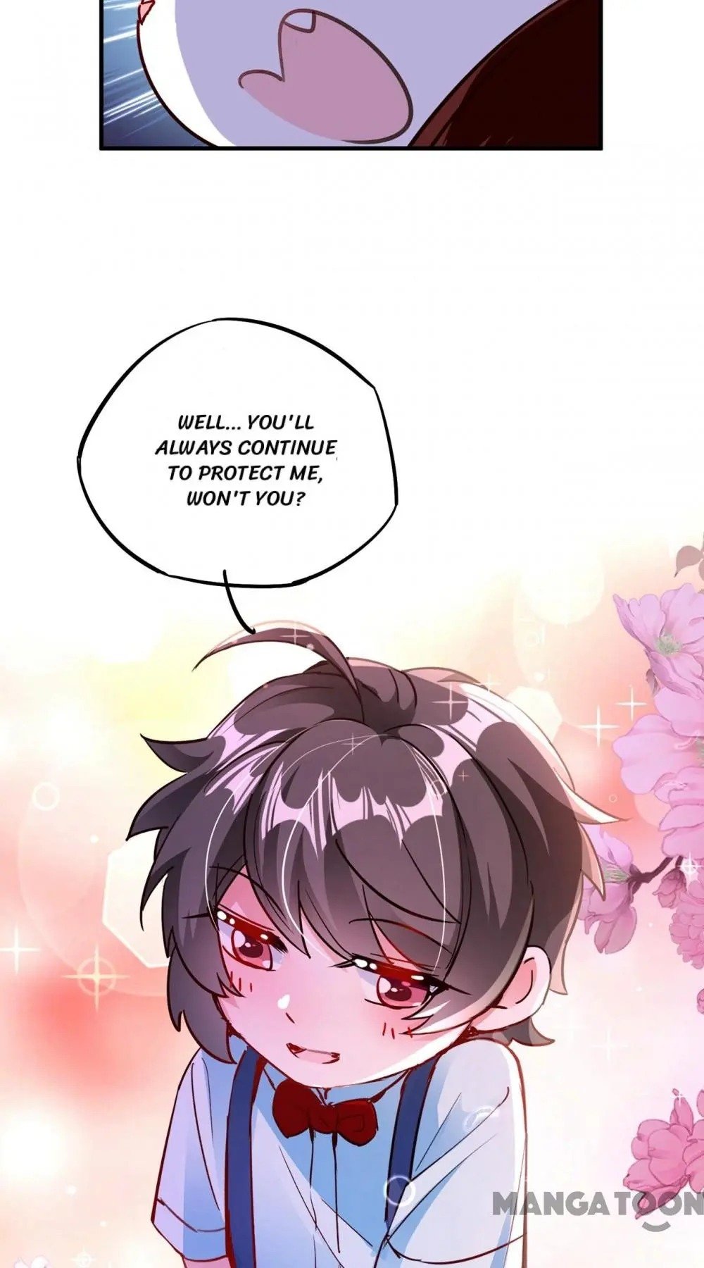 Page 14 of Chapter 109