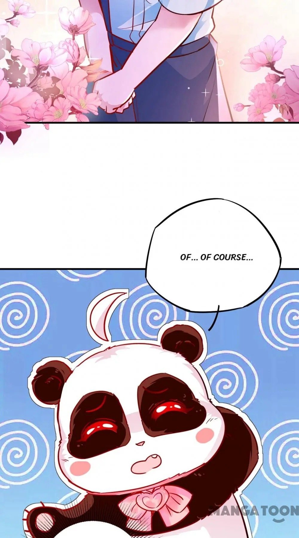 Page 15 of Chapter 109