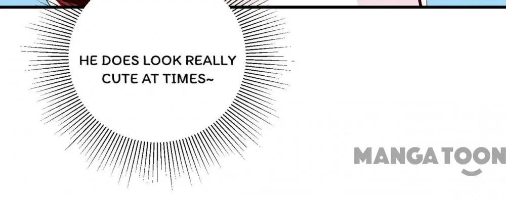 Page 16 of Chapter 109