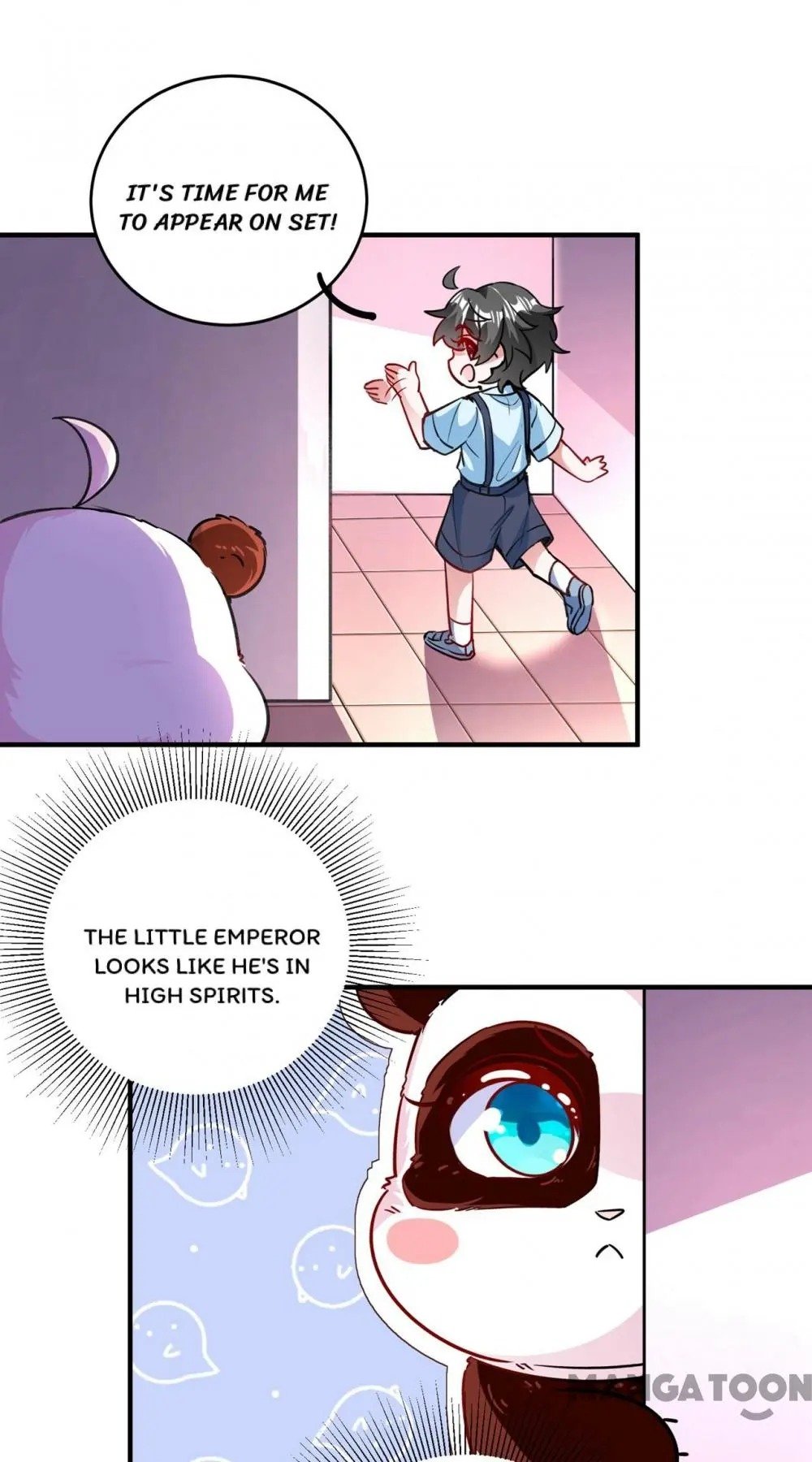Page 17 of Chapter 109