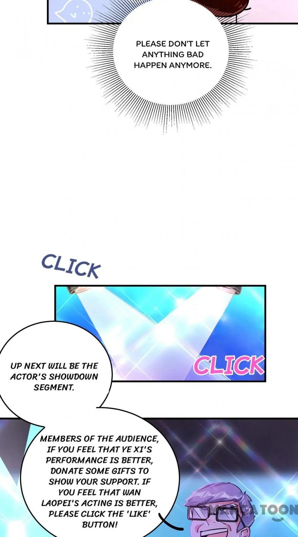 Page 18 of Chapter 109