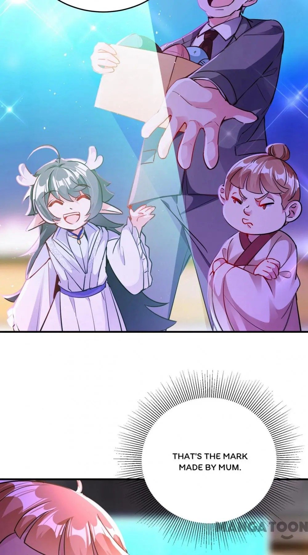 Page 19 of Chapter 109