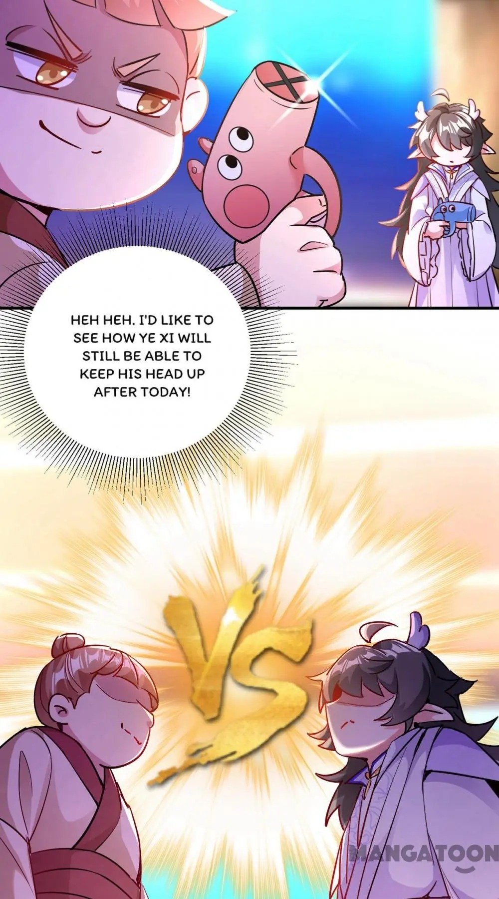 Page 20 of Chapter 109
