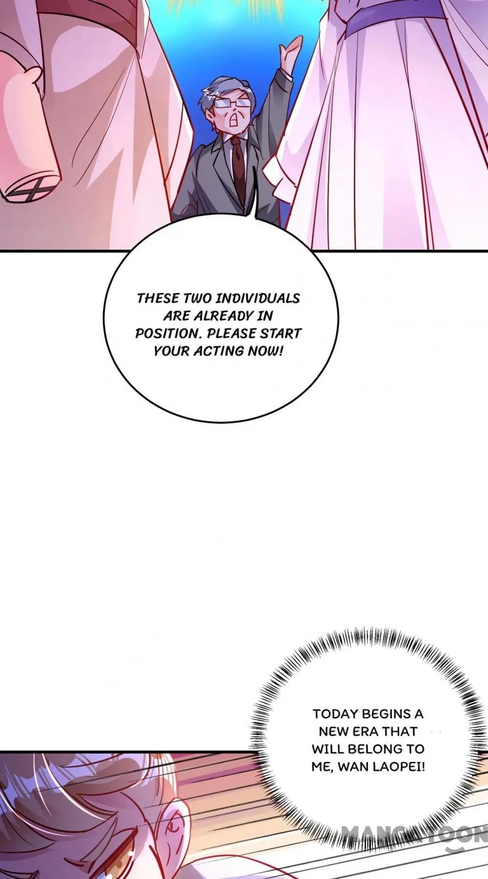 Page 21 of Chapter 109