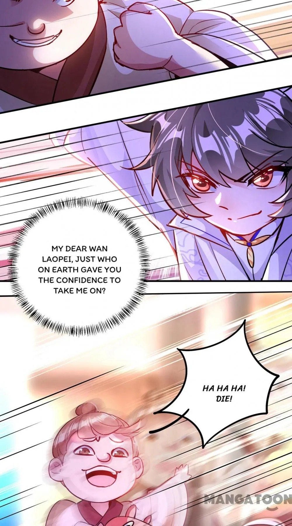 Page 22 of Chapter 109