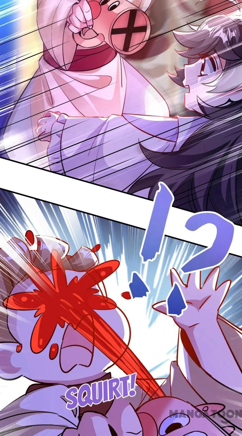 Page 23 of Chapter 109