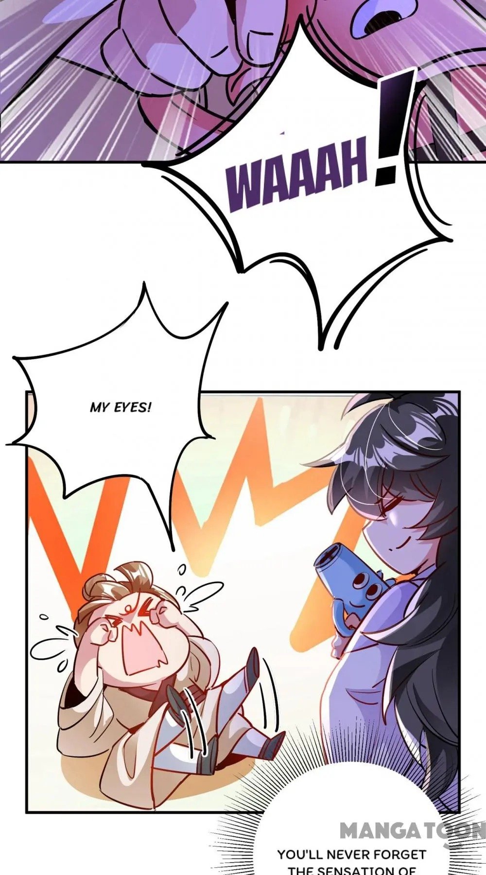 Page 24 of Chapter 109