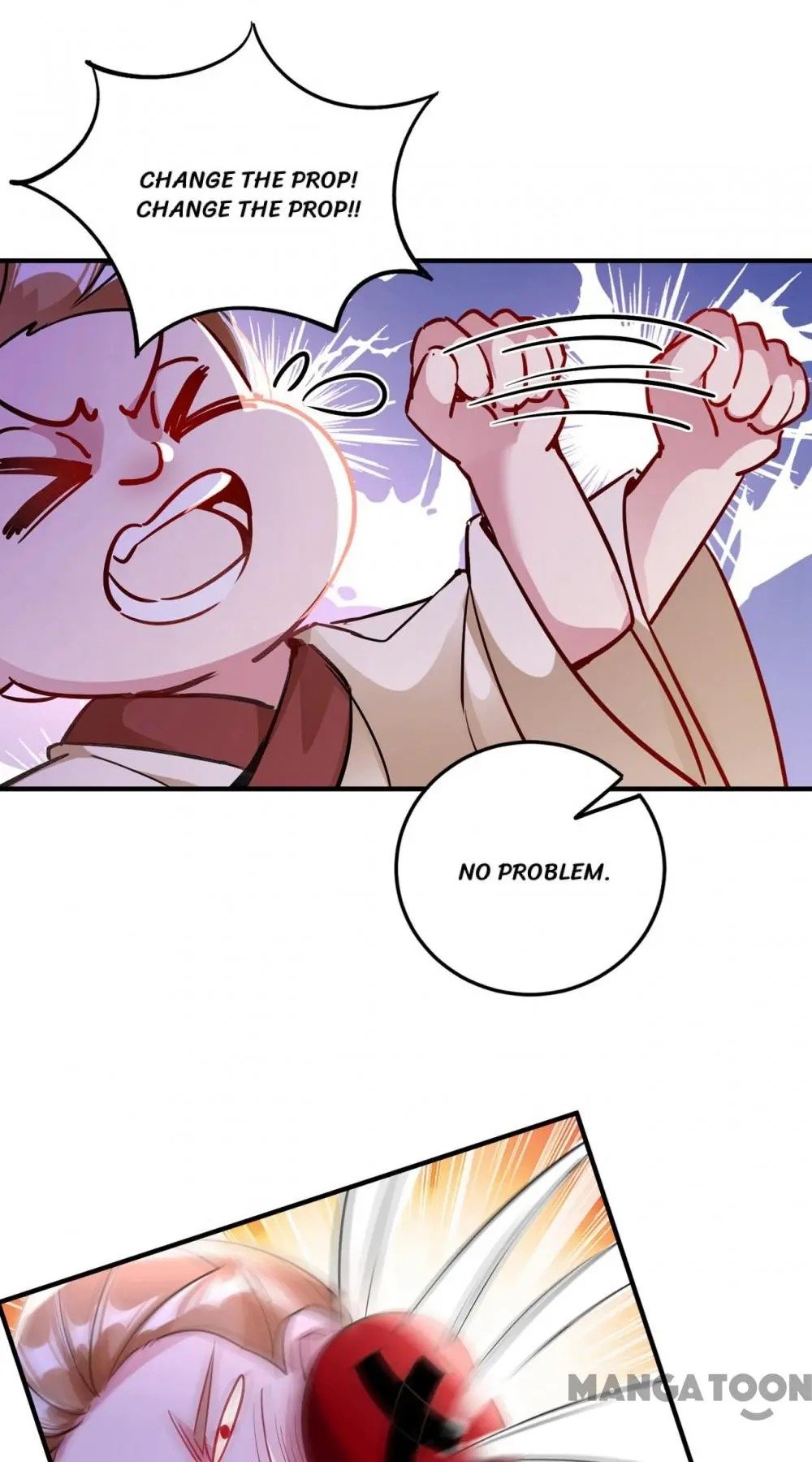 Page 26 of Chapter 109