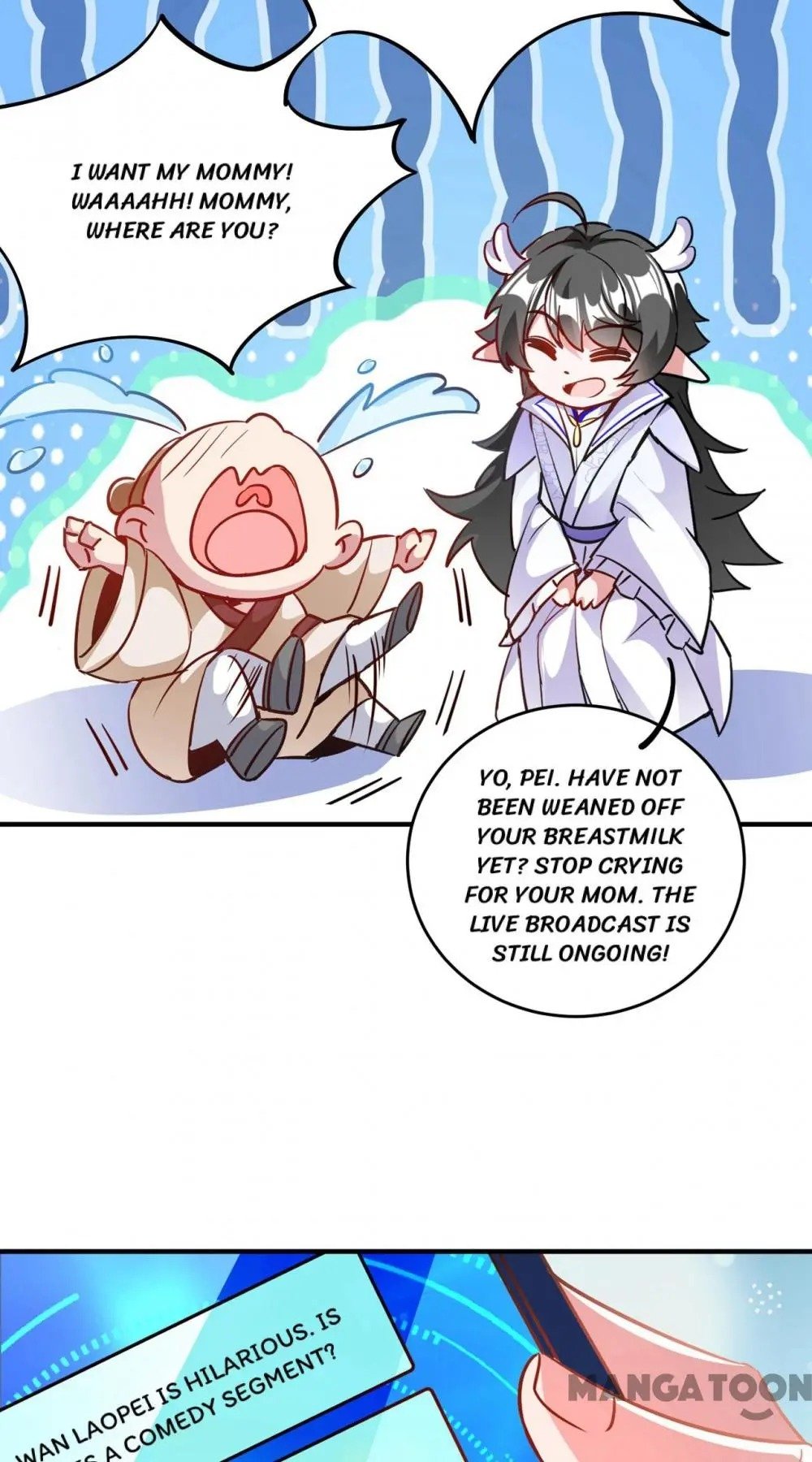 Page 28 of Chapter 109